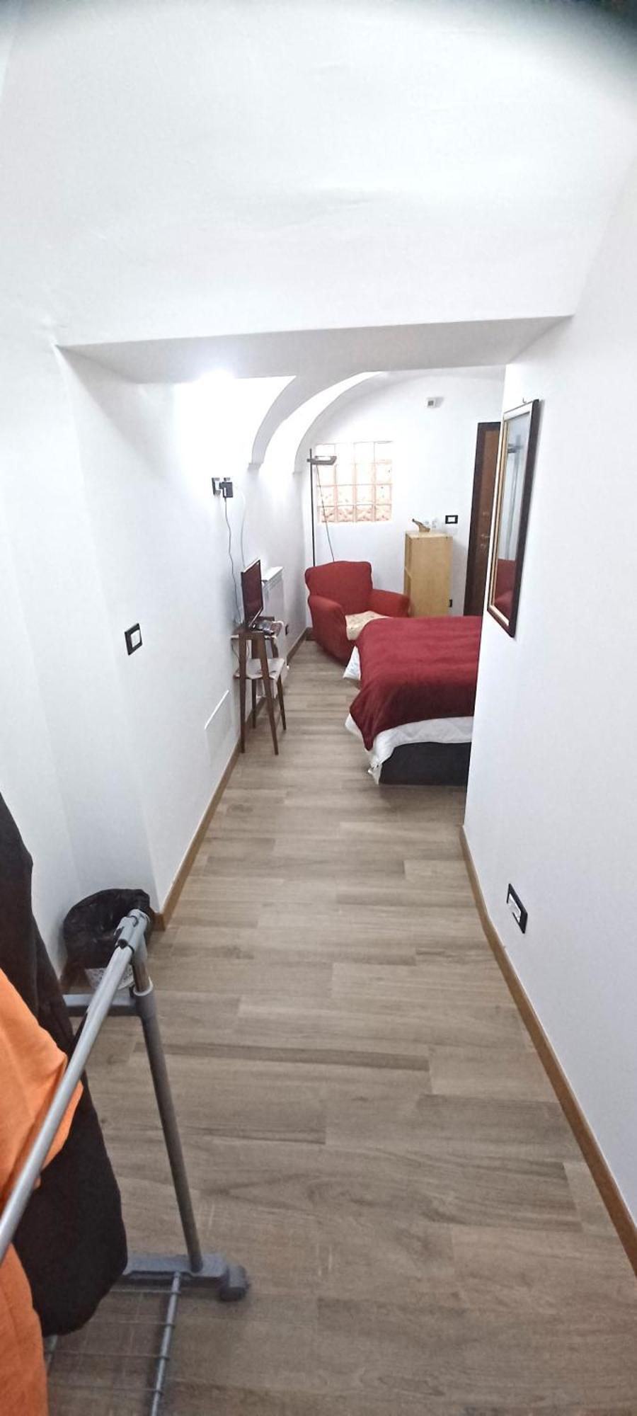 O Recanto Vallebona Zimmer foto