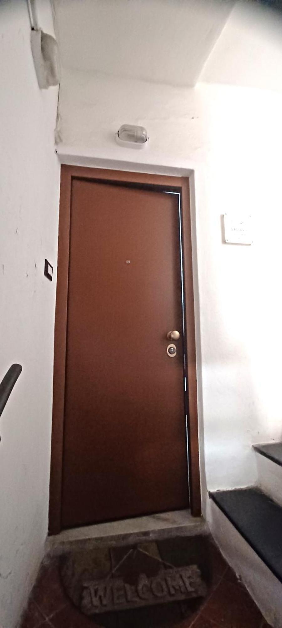 O Recanto Vallebona Zimmer foto