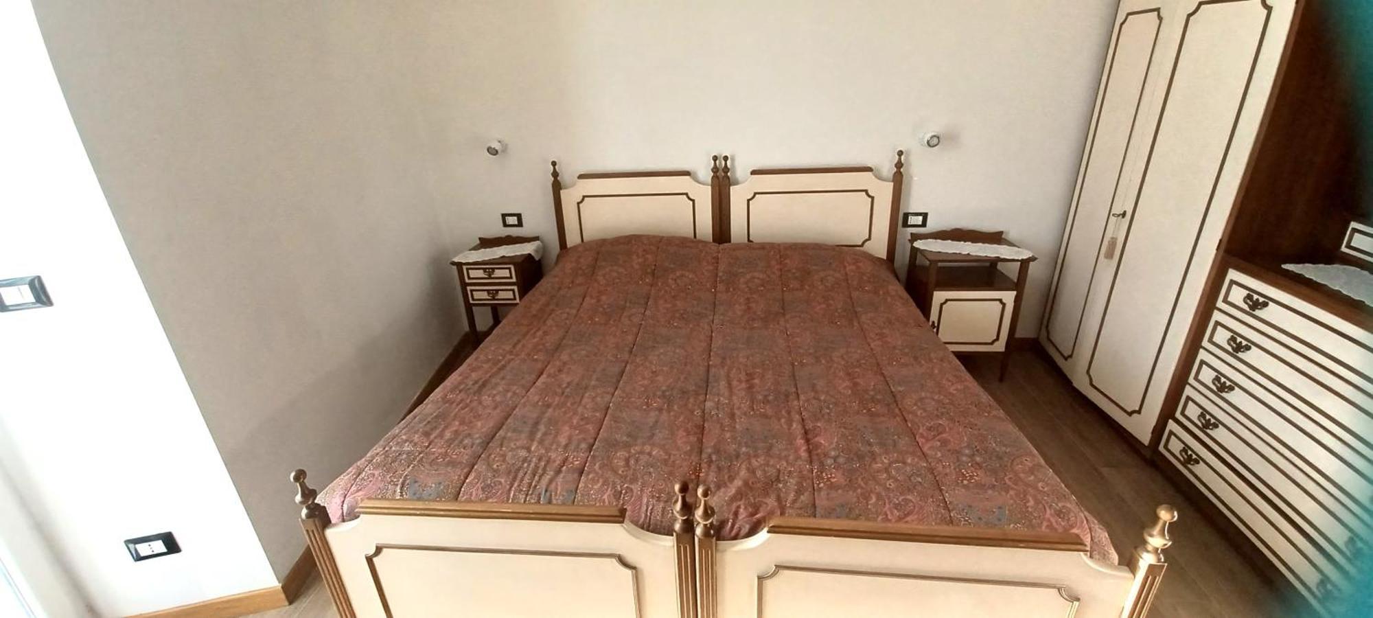 O Recanto Vallebona Zimmer foto