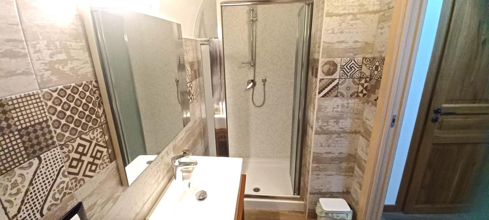 O Recanto Vallebona Zimmer foto